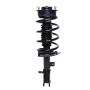 PRT PERFORMANCE RIDE 810072 PRT Complete Strut Assembly
