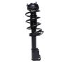 PRT PERFORMANCE RIDE 810072 PRT Complete Strut Assembly