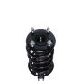 PRT PERFORMANCE RIDE 810073 PRT Complete Strut Assembly