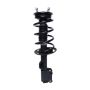 PRT PERFORMANCE RIDE 810074 PRT Complete Strut Assembly