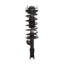 PRT PERFORMANCE RIDE 810077 PRT Complete Strut Assembly