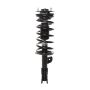 PRT PERFORMANCE RIDE 810078 PRT Complete Strut Assembly