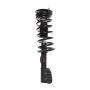 PRT PERFORMANCE RIDE 810078 PRT Complete Strut Assembly