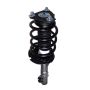 PRT PERFORMANCE RIDE 810083 PRT Complete Strut Assembly
