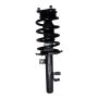 PRT PERFORMANCE RIDE 810083 PRT Complete Strut Assembly