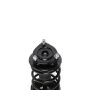 PRT PERFORMANCE RIDE 810089 PRT Complete Strut Assembly