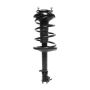 PRT PERFORMANCE RIDE 810089 PRT Complete Strut Assembly