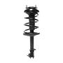 PRT PERFORMANCE RIDE 810090 PRT Complete Strut Assembly