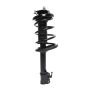 PRT PERFORMANCE RIDE 810090 PRT Complete Strut Assembly
