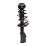 PRT PERFORMANCE RIDE 810092 PRT Complete Strut Assembly