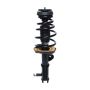 PRT PERFORMANCE RIDE 810096 PRT Complete Strut Assembly