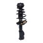 PRT PERFORMANCE RIDE 810096 PRT Complete Strut Assembly