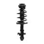 PRT PERFORMANCE RIDE 810099 PRT Complete Strut Assembly