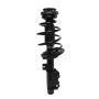 PRT PERFORMANCE RIDE 810099 PRT Complete Strut Assembly