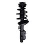 PRT PERFORMANCE RIDE 810100 PRT Complete Strut Assembly