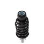 PRT PERFORMANCE RIDE 810121 PRT Complete Strut Assembly