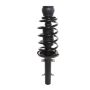 PRT PERFORMANCE RIDE 810121 PRT Complete Strut Assembly