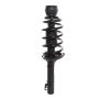 PRT PERFORMANCE RIDE 810121 PRT Complete Strut Assembly