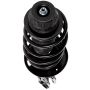 PRT PERFORMANCE RIDE 810145 PRT Complete Strut Assembly