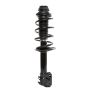 PRT PERFORMANCE RIDE 810145 PRT Complete Strut Assembly