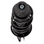 PRT PERFORMANCE RIDE 810146 PRT Complete Strut Assembly