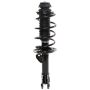 PRT PERFORMANCE RIDE 810146 PRT Complete Strut Assembly