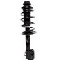 PRT PERFORMANCE RIDE 810146 PRT Complete Strut Assembly