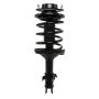 PRT PERFORMANCE RIDE 810148 PRT Complete Strut Assembly
