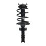 PRT PERFORMANCE RIDE 810149 PRT Complete Strut Assembly