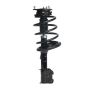 PRT PERFORMANCE RIDE 810149 PRT Complete Strut Assembly