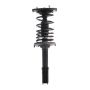 PRT PERFORMANCE RIDE 810153 PRT Complete Strut Assembly