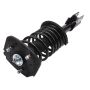 PRT PERFORMANCE RIDE 810154 PRT Complete Strut Assembly