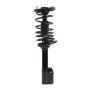 PRT PERFORMANCE RIDE 810154 PRT Complete Strut Assembly