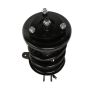 PRT PERFORMANCE RIDE 810165 PRT Complete Strut Assembly