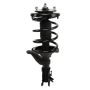 PRT PERFORMANCE RIDE 810165 PRT Complete Strut Assembly