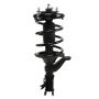 PRT PERFORMANCE RIDE 810166 PRT Complete Strut Assembly