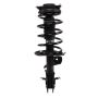 PRT PERFORMANCE RIDE 810168 PRT Complete Strut Assembly