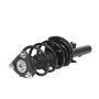 PRT PERFORMANCE RIDE 810169 PRT Complete Strut Assembly