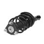 PRT PERFORMANCE RIDE 810170 PRT Complete Strut Assembly
