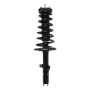 PRT PERFORMANCE RIDE 810199 PRT Complete Strut Assembly