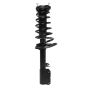 PRT PERFORMANCE RIDE 810199 PRT Complete Strut Assembly
