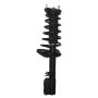 PRT PERFORMANCE RIDE 810200 PRT Complete Strut Assembly