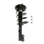 PRT PERFORMANCE RIDE 810401 PRT Complete Strut Assembly