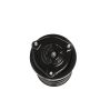 PRT PERFORMANCE RIDE 810402 PRT Complete Strut Assembly