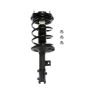 PRT PERFORMANCE RIDE 810402 PRT Complete Strut Assembly