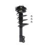 PRT PERFORMANCE RIDE 810402 PRT Complete Strut Assembly