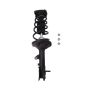 PRT PERFORMANCE RIDE 810405 PRT Complete Strut Assembly