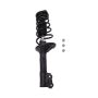 PRT PERFORMANCE RIDE 810405 PRT Complete Strut Assembly