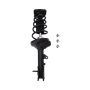 PRT PERFORMANCE RIDE 810406 PRT Complete Strut Assembly
