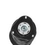 PRT PERFORMANCE RIDE 810407 PRT Complete Strut Assembly